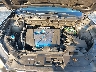 JM3KE4CE2D0****** Reparables 2013 Mazda CX-5 en Philadelphia
