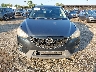 JM3KE4CE2D0****** Salvamento 2013 Mazda CX-5 en Estado de Pennsylvania