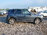JM3KE4CE2D0****** Destrozados 2013 Mazda CX-5 en Estado de Pennsylvania