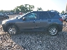 JM3KE4CE2D0****** Usados 2013 Mazda CX-5 en Estado de Pennsylvania