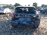 JM3KE4CE2D0****** Salvamento 2013 Mazda CX-5