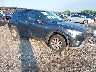 JM3KE4CE2D0****** Salvamento y Destrozados 2013 Mazda CX-5 en Philadelphia