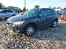 JM3KE4CE2D0****** Usados y Reparables 2013 Mazda CX-5 en Philadelphia