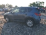 JM3KE4CE2D0****** Salvamento y Reparables 2013 Mazda CX-5 en Philadelphia