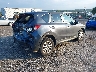 JM3KE4CE2D0****** Salvamento y Destrozados 2013 Mazda CX-5 en Estado de Pennsylvania