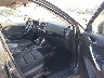 JM3KE4CE2D0****** Usados y Reparables 2013 Mazda CX-5 en Estado de Pennsylvania