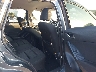 JM3KE4CE2D0****** Destrozados 2013 Mazda CX-5 en Philadelphia