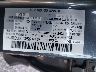 JM3KE4CE2D0****** Usados 2013 Mazda CX-5 en Philadelphia
