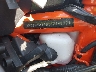 MD2JYJ409LC****** Repairable 2020 KTM RC in Rec Rides Online Exclusive