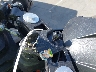MD2JYJ409LC****** Salvage 2020 KTM RC in North Carolina State