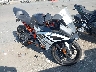 MD2JYJ409LC****** Salvage and Wrecked 2020 KTM RC in Rec Rides Online Exclusive