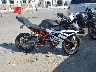 MD2JYJ409LC****** Wrecked 2020 KTM RC in North Carolina State