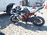 MD2JYJ409LC****** Used 2020 KTM RC in North Carolina State