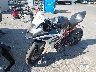 MD2JYJ409LC****** Used and Repairable 2020 KTM RC in Rec Rides Online Exclusive