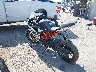 MD2JYJ409LC****** Salvage and Repairable 2020 KTM RC in Rec Rides Online Exclusive