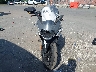 MD2JYJ409LC****** Used and Repairable 2020 KTM RC in North Carolina State