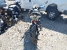 MD2JYJ409LC****** Salvage and Repairable 2020 KTM RC in North Carolina State