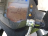 MD2JYJ409LC****** Salvage 2020 KTM RC in Rec Rides Online Exclusive