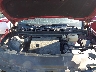 1GNEVGKW3JJ****** Repairable 2018 Chevrolet Traverse in Buffalo