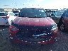 1GNEVGKW3JJ****** Used 2018 Chevrolet Traverse in New York State