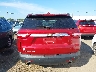 1GNEVGKW3JJ****** Used 2018 Chevrolet Traverse