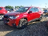 1GNEVGKW3JJ****** Used and Repairable 2018 Chevrolet Traverse in Buffalo