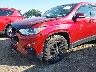 1GNEVGKW3JJ****** Salvage and Repairable 2018 Chevrolet Traverse in New York State