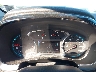 1GNEVGKW3JJ****** Salvage 2018 Chevrolet Traverse in Buffalo