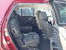 1GNEVGKW3JJ****** Wrecked 2018 Chevrolet Traverse in Buffalo