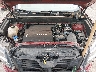 2LMTJ8LR0GB****** Repairable 2016 Lincoln MKX in Hartford