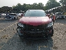 2LMTJ8LR0GB****** Wrecked 2016 Lincoln MKX in Connecticut State