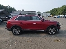 2LMTJ8LR0GB****** Used 2016 Lincoln MKX in Connecticut State