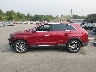 2LMTJ8LR0GB****** Repairable 2016 Lincoln MKX in Connecticut State