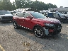 2LMTJ8LR0GB****** Salvage and Wrecked 2016 Lincoln MKX in Hartford