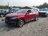 2LMTJ8LR0GB****** Used and Repairable 2016 Lincoln MKX in Hartford