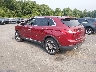 2LMTJ8LR0GB****** Salvage and Repairable 2016 Lincoln MKX in Hartford