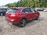 2LMTJ8LR0GB****** Salvage and Wrecked 2016 Lincoln MKX in Connecticut State