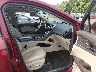 2LMTJ8LR0GB****** Used and Repairable 2016 Lincoln MKX in Connecticut State