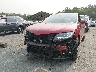 2LMTJ8LR0GB****** Salvage and Repairable 2016 Lincoln MKX in Connecticut State