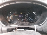 2LMTJ8LR0GB****** Salvage 2016 Lincoln MKX in Hartford