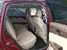 2LMTJ8LR0GB****** Wrecked 2016 Lincoln MKX in Hartford