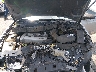 1G8ZK5272VZ****** Repairable 1997 Saturn SL in Lexington