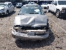 1G8ZK5272VZ****** Wrecked 1997 Saturn SL in South Carolina State