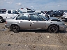 1G8ZK5272VZ****** Used 1997 Saturn SL in South Carolina State