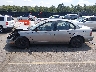 1G8ZK5272VZ****** Repairable 1997 Saturn SL in South Carolina State