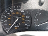 1G8ZK5272VZ****** Salvage 1997 Saturn SL
