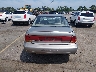 1G8ZK5272VZ****** Wrecked 1997 Saturn SL