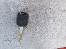 1G8ZK5272VZ****** Salvage 1997 Saturn SL in South Carolina State