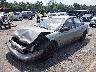 1G8ZK5272VZ****** Used and Repairable 1997 Saturn SL in Lexington