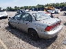1G8ZK5272VZ****** Salvage and Repairable 1997 Saturn SL in Lexington
